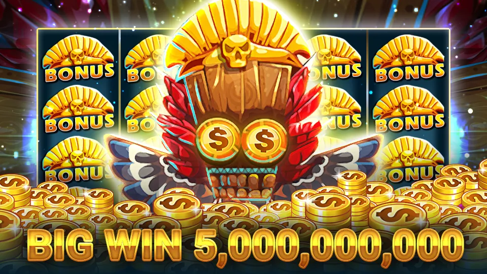 97win đăng nhập poker online