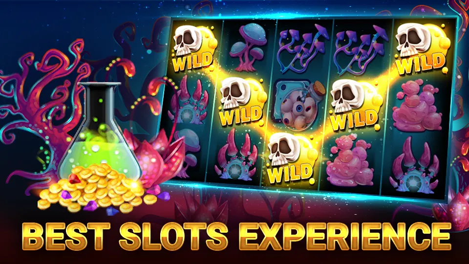 97win đăng nhập xổ số online