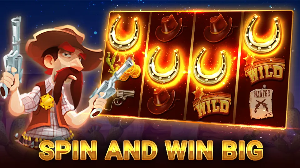 97win đăng nhập live 21