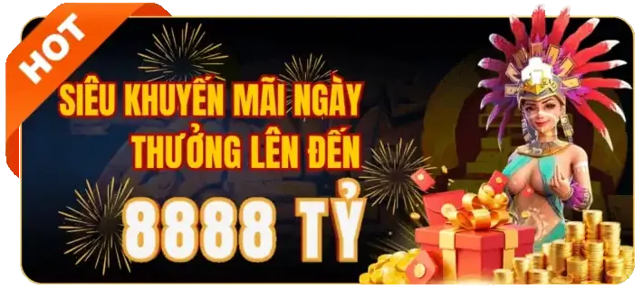 Casino trực tuyến 97win