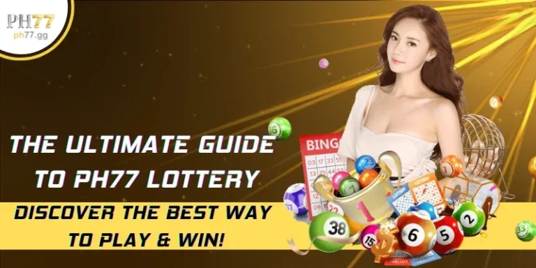 Ứng dụng di động 97win