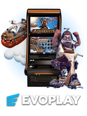 Hỗ trợ khách hàng 97win