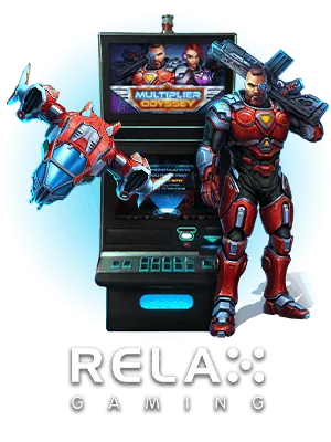 Trải nghiệm cá cược đỉnh cao tại 97win