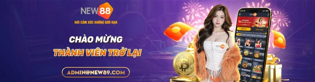Hướng dẫn tham gia chương trình VIP 97win