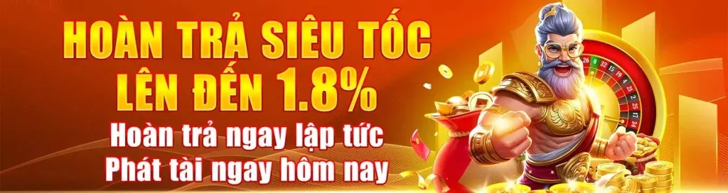 Thế giới bắn cá 97win đăng nhập sôi động