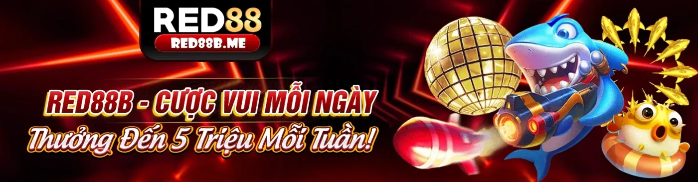 Tin tức 97win đăng nhập mới nhất