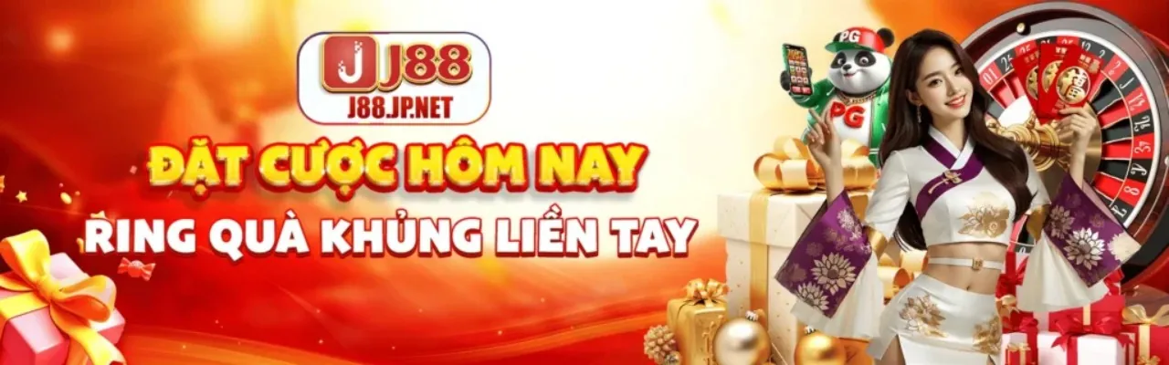 Khuyến mãi độc quyền cho VIP 97win