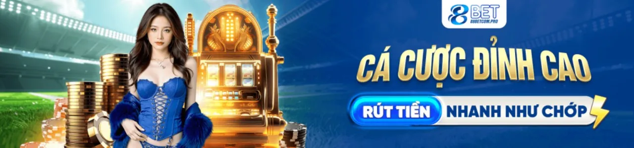 Các cấp độ VIP và yêu cầu nâng cấp tại 97win