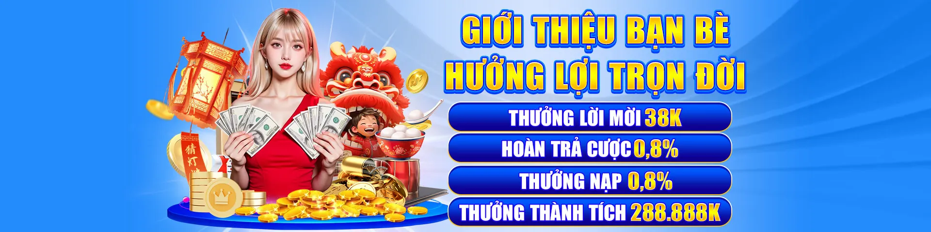 Nền tảng 97win an toàn