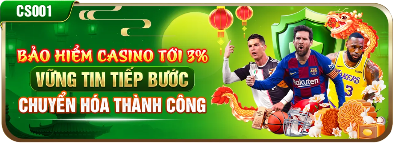 Sân vận động thể thao sôi động tại 97win