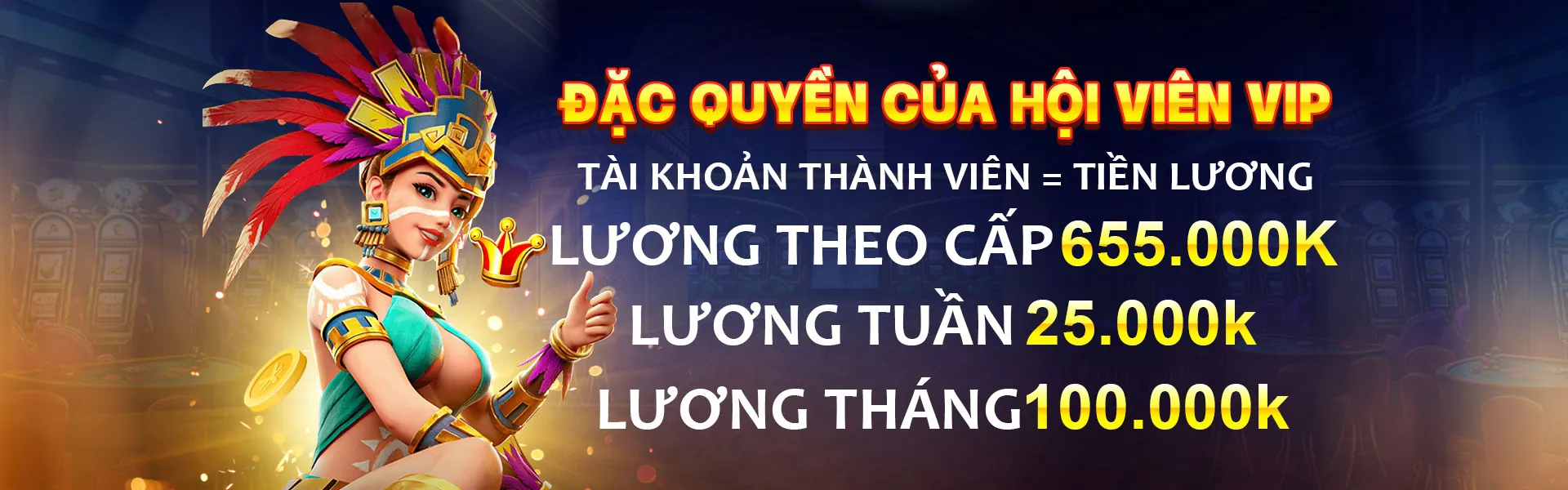 Sòng bạc trực tuyến 97win đăng nhập