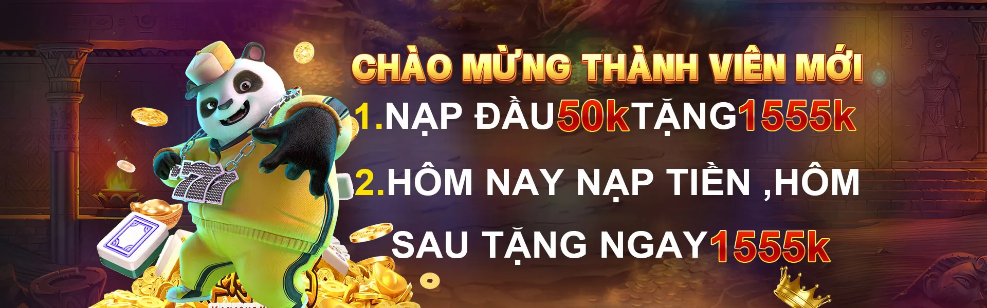 Giao diện đăng nhập 97win an toàn