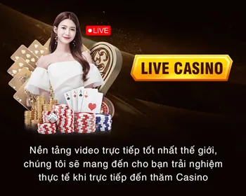 Các tính năng nổi bật của game bắn cá 97win