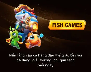 Đa dạng trò chơi 97win