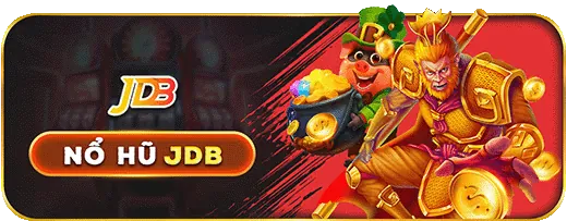 Cá cược trên ứng dụng di động 97win