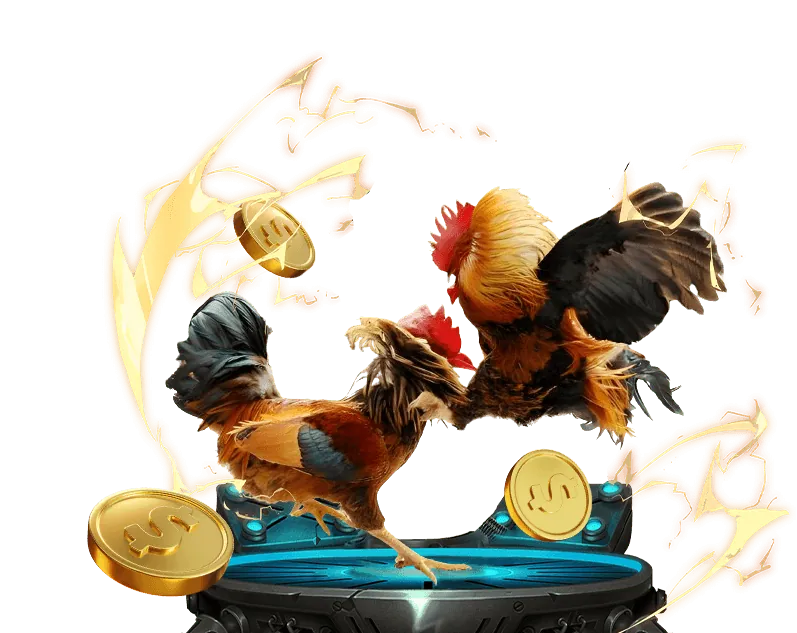 Lịch sử phát triển 97win đăng nhập