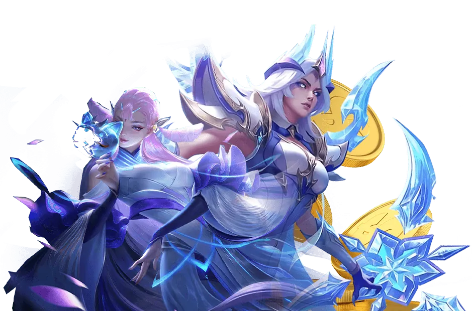 Sự kiện độc quyền dành cho VIP 97win