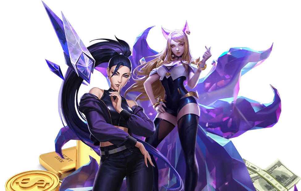 Hỗ trợ khách hàng 97win 24/7