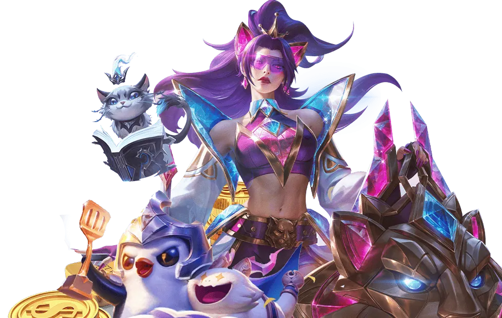 Khuyến mãi và ưu đãi độc quyền dành cho VIP 97win 2026