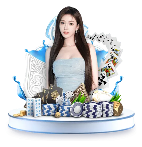 Cá cược thể thao 97win
